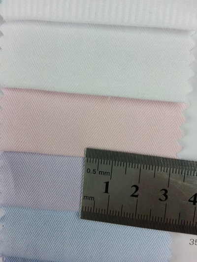 DG-LIFG 10001 側面照